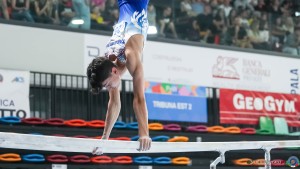 final8 serie a sfe00878 copia simone ferraro ph